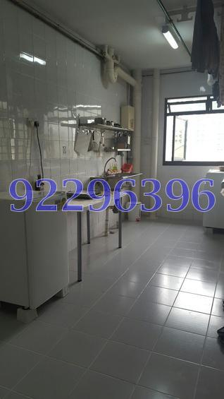 Blk 292A Compassvale Street (Sengkang), HDB 4 Rooms #83008952